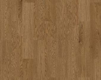 [1001111172_22] Allura Dryback 0.55 Wood - 60165DR5 honey elegant oak